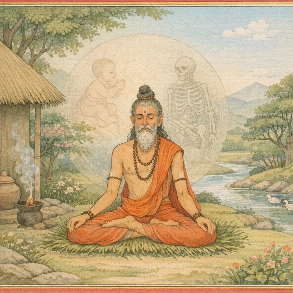 Adhyaya 215