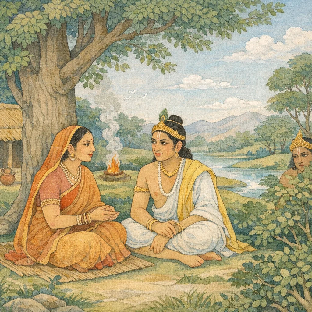 Adhyaya 162