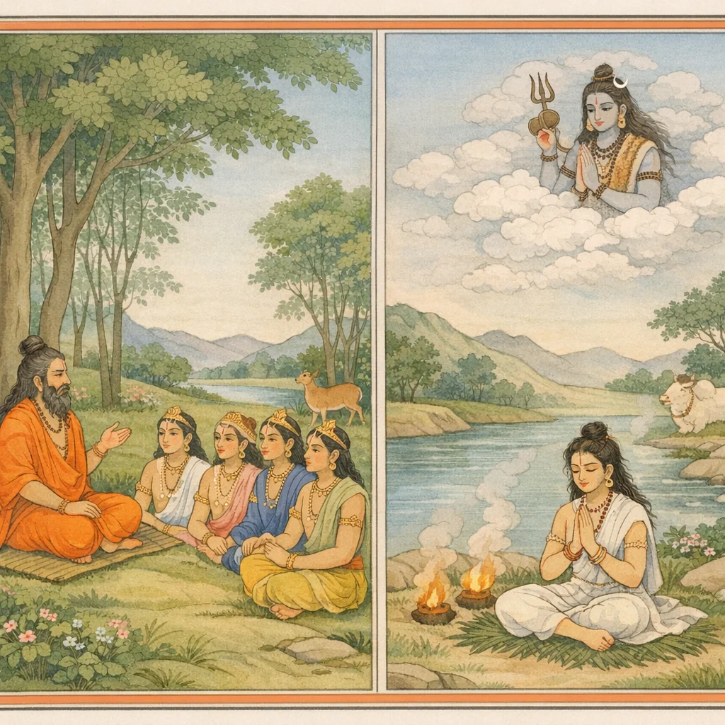 Adhyaya 169