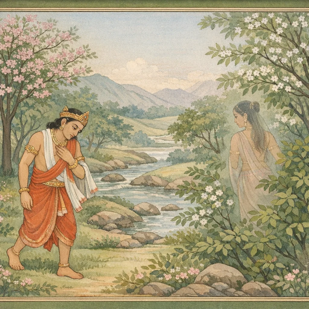 Adhyaya 171