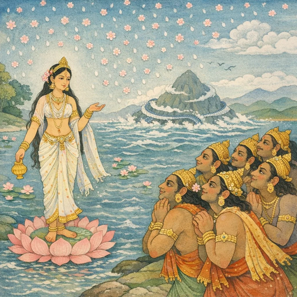 Adhyaya 18