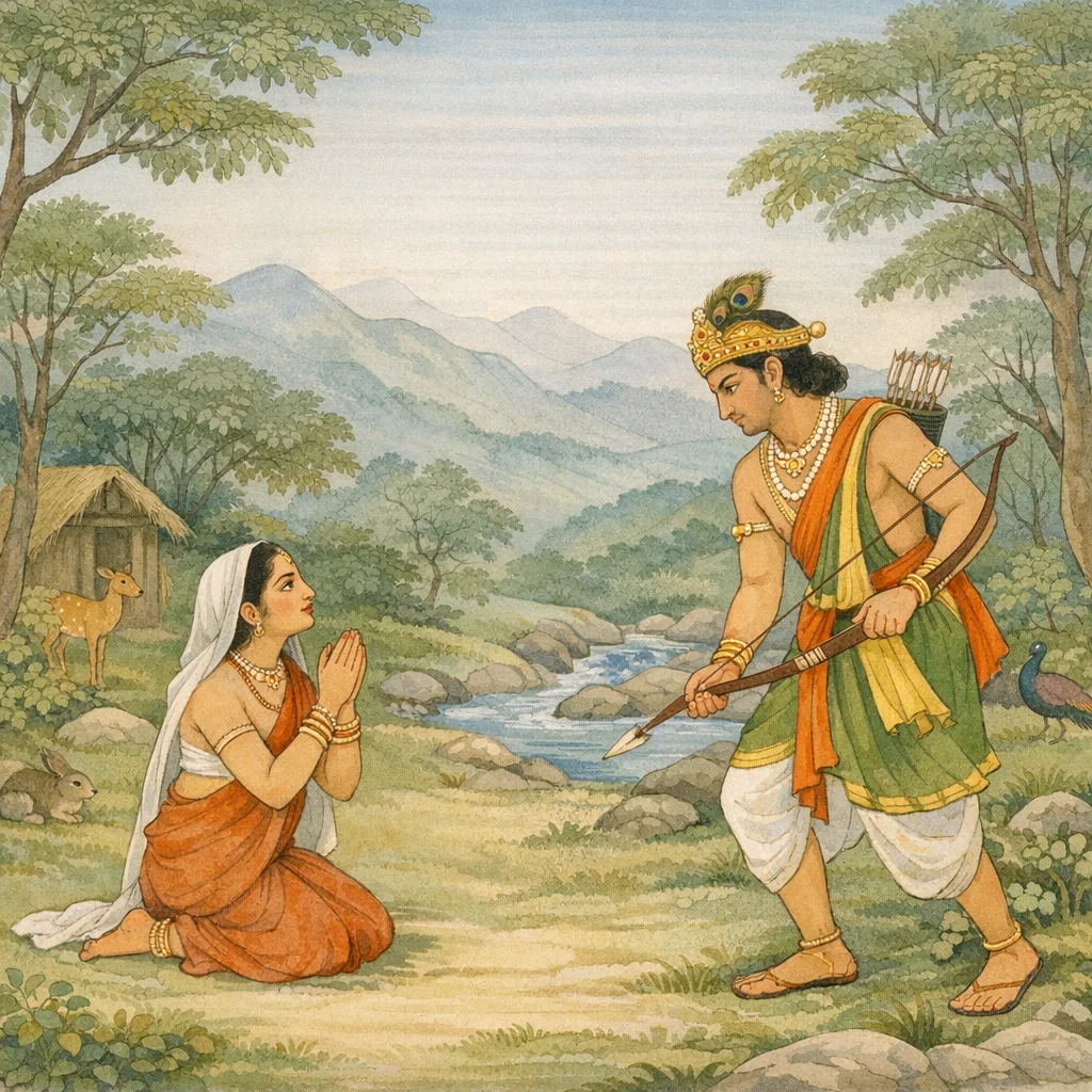 Adhyaya 181