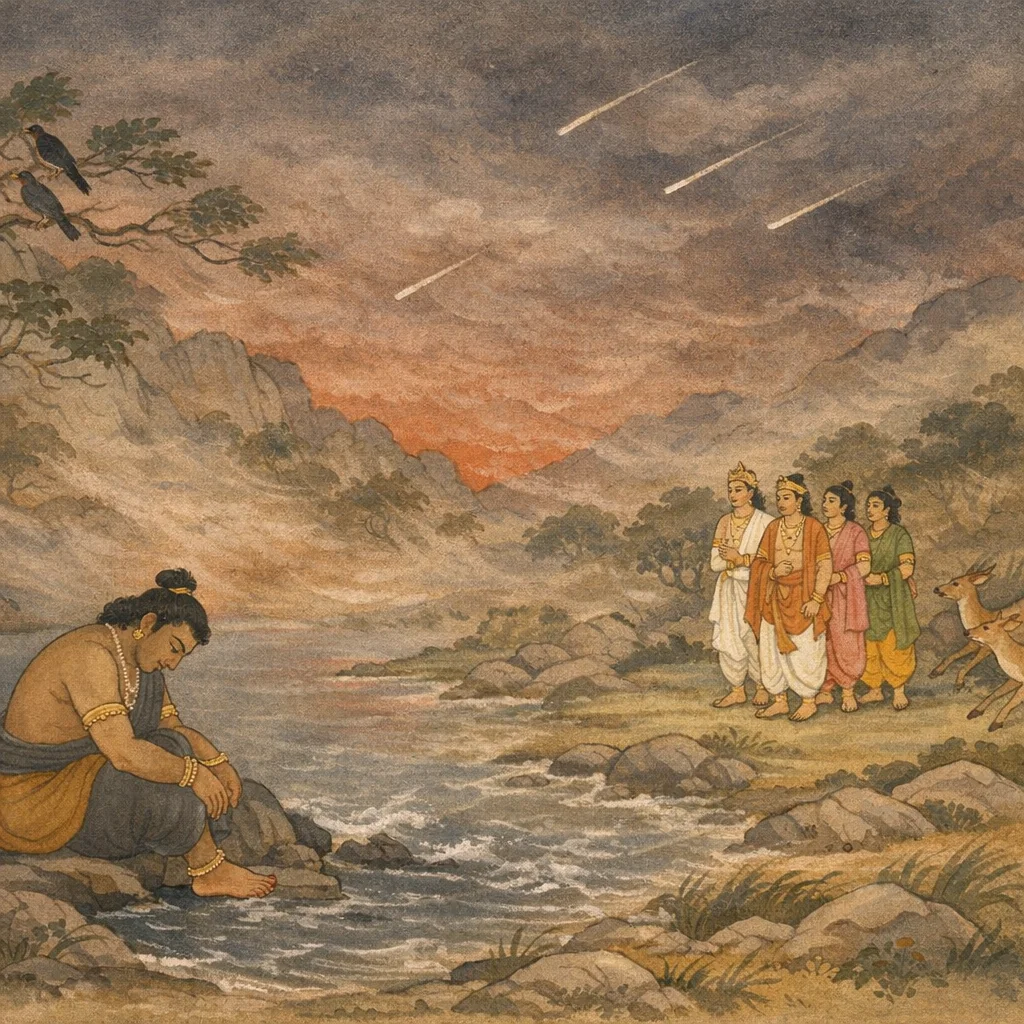 Adhyaya 156