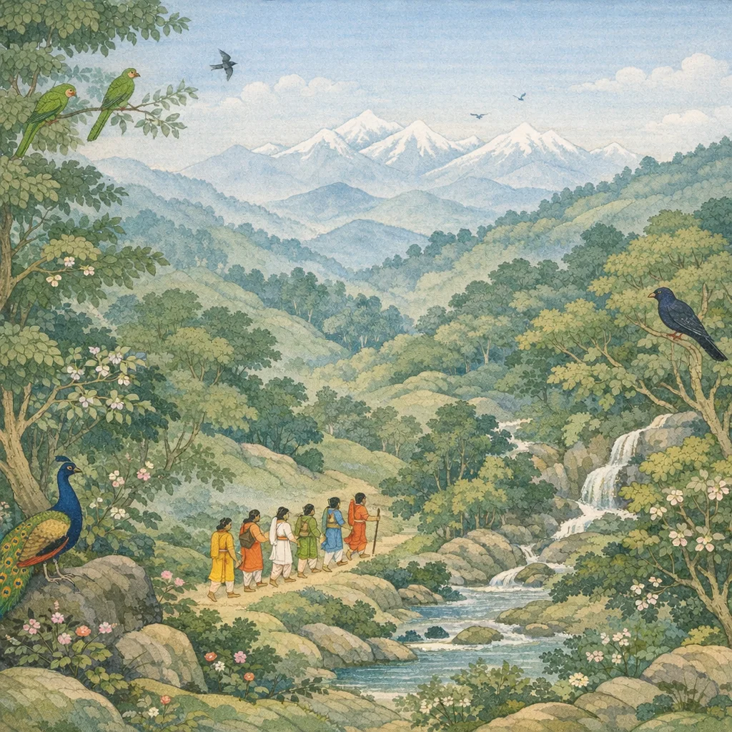Adhyaya 159