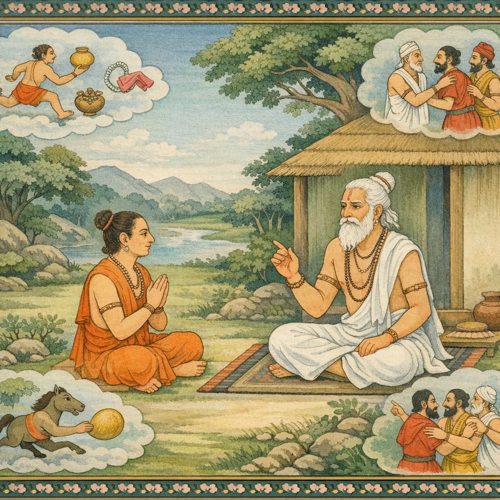 Adhyaya 211