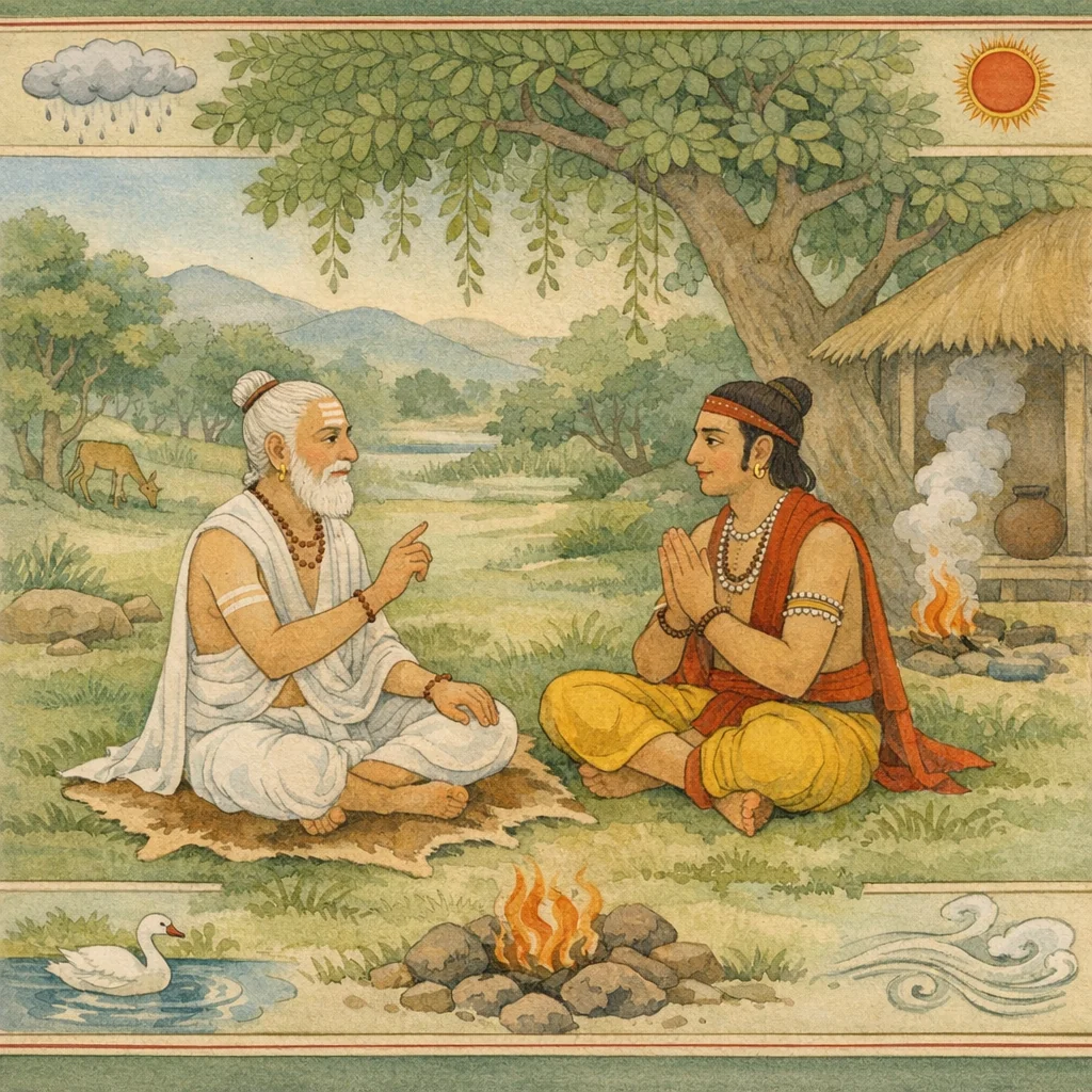 Adhyaya 212