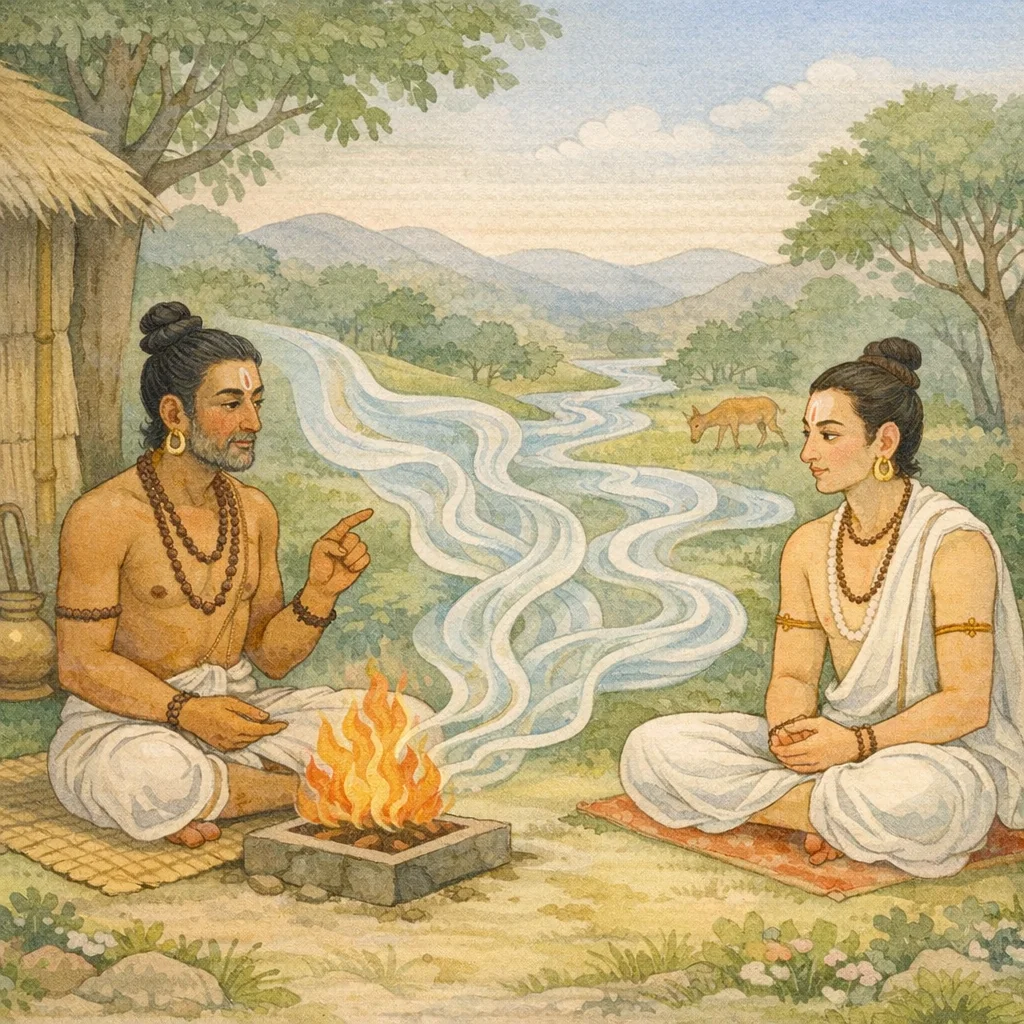 Adhyaya 214