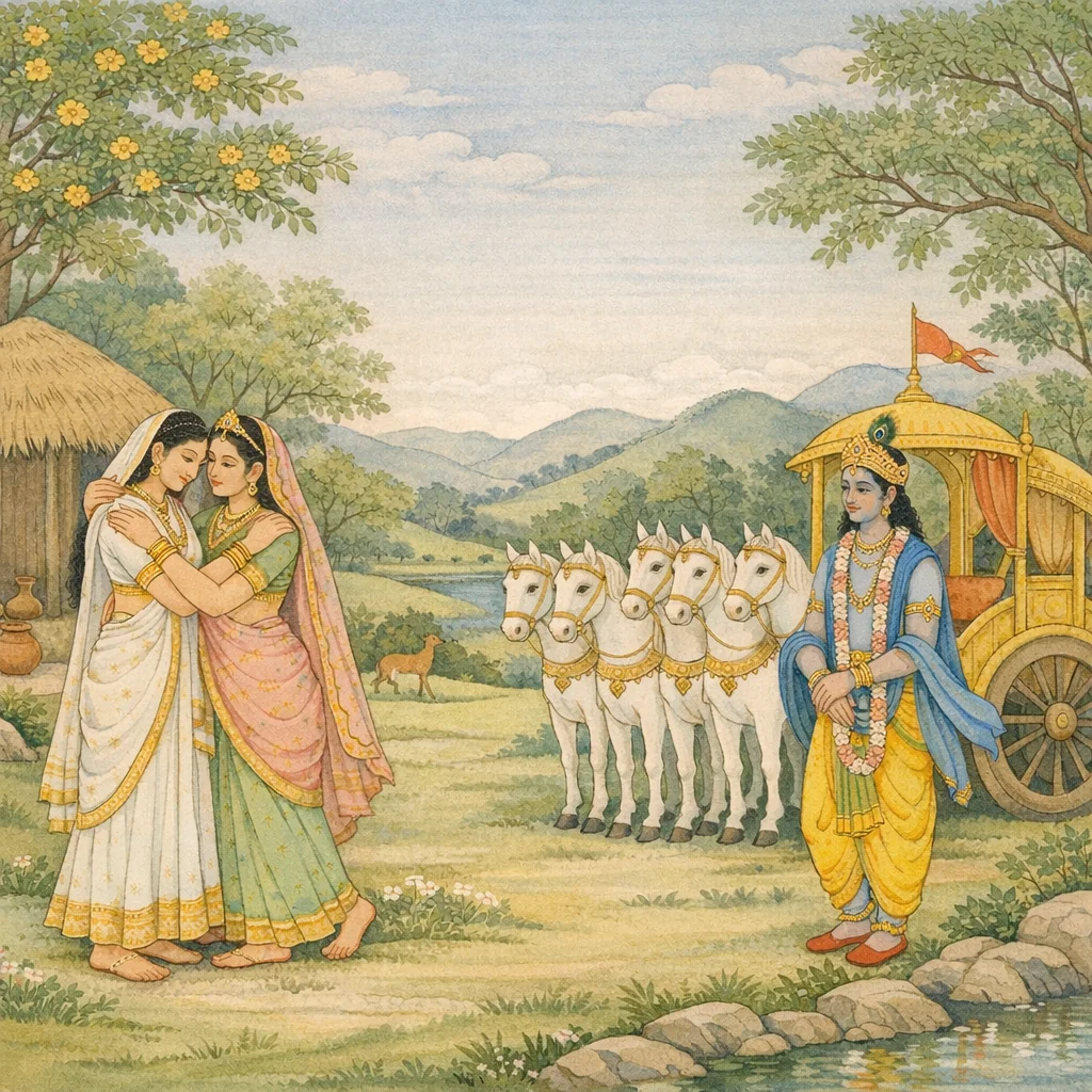 Adhyaya 236