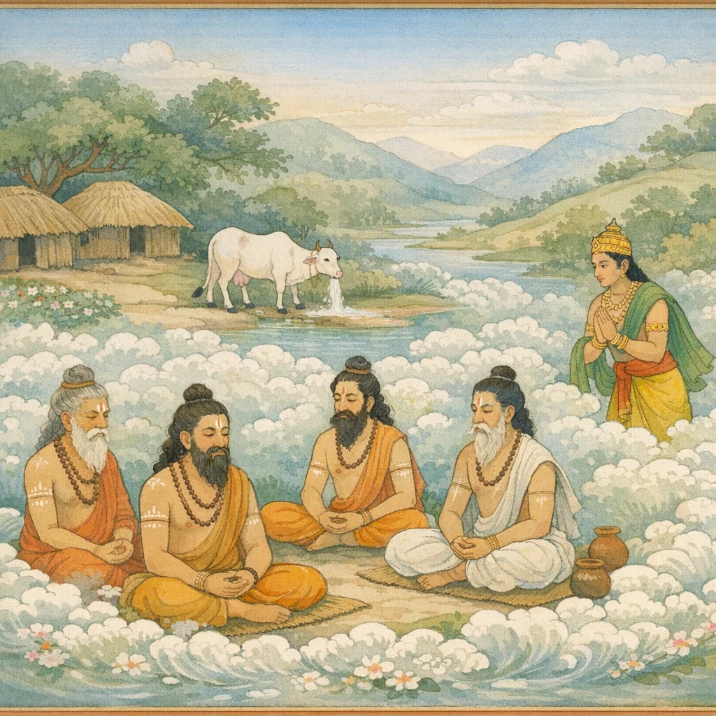 Adhyaya 101