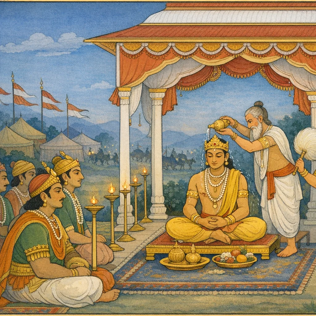 Adhyaya 10