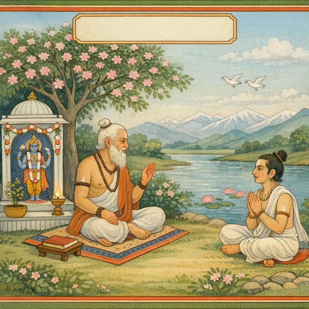 Adhyaya 10