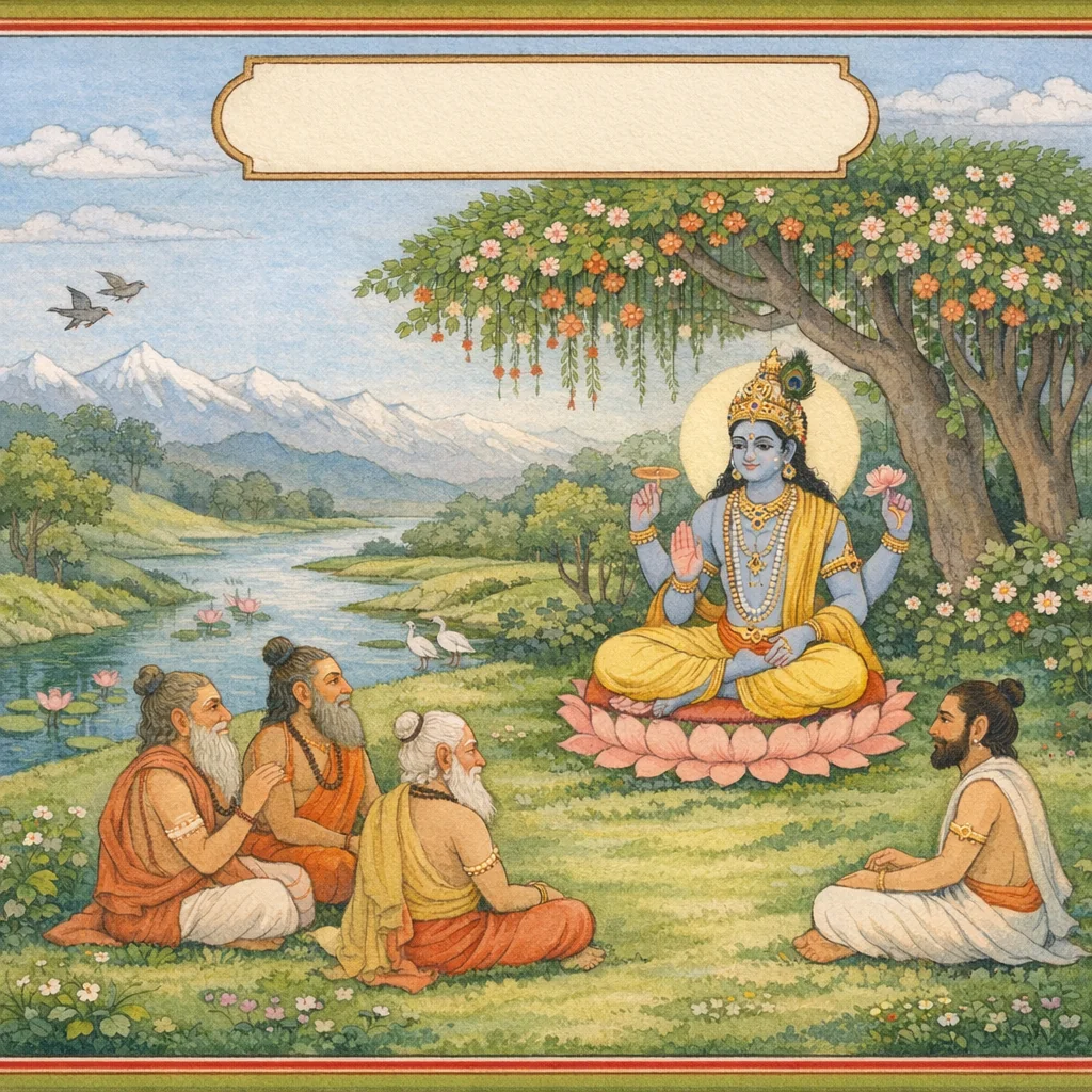 Adhyaya 114