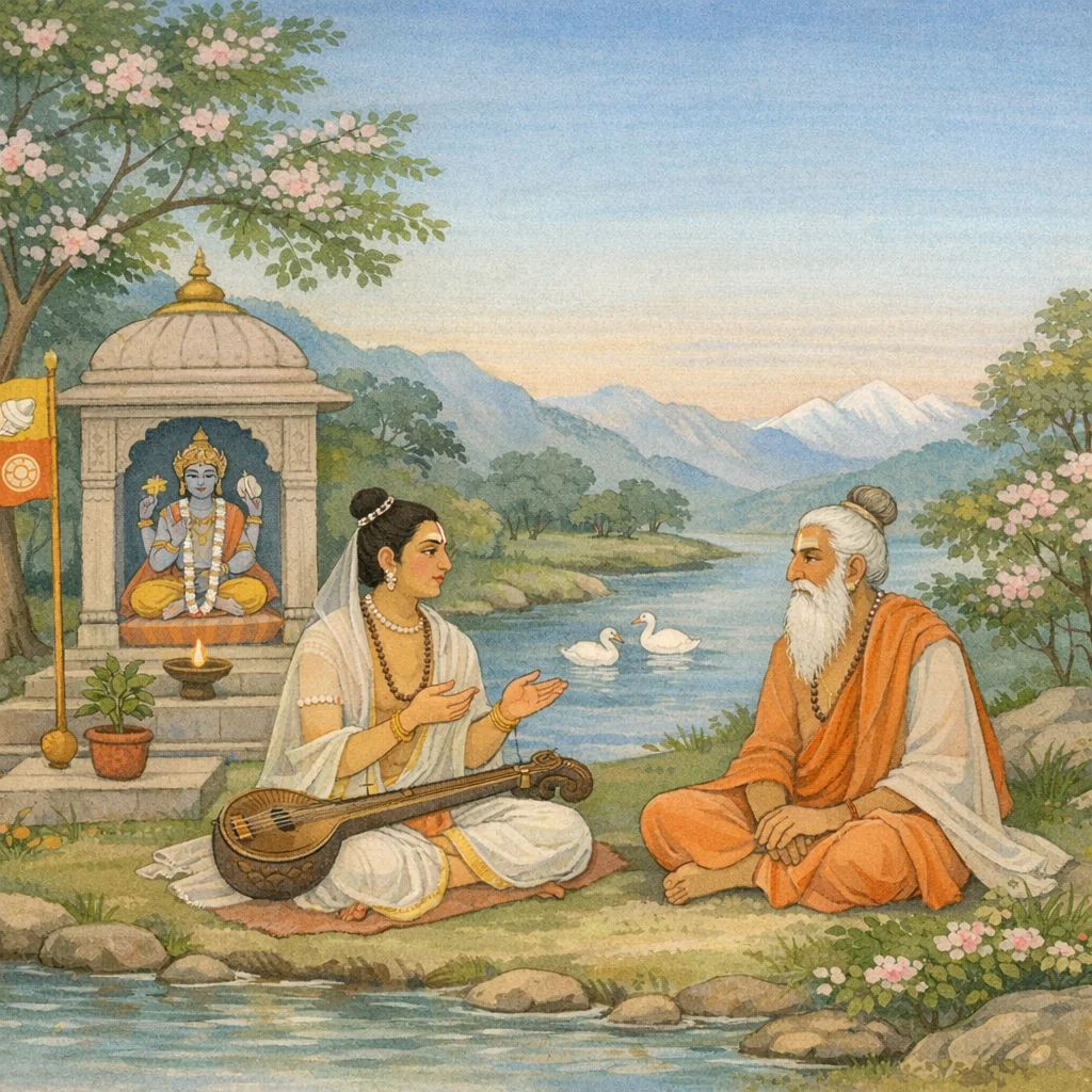 Adhyaya 162