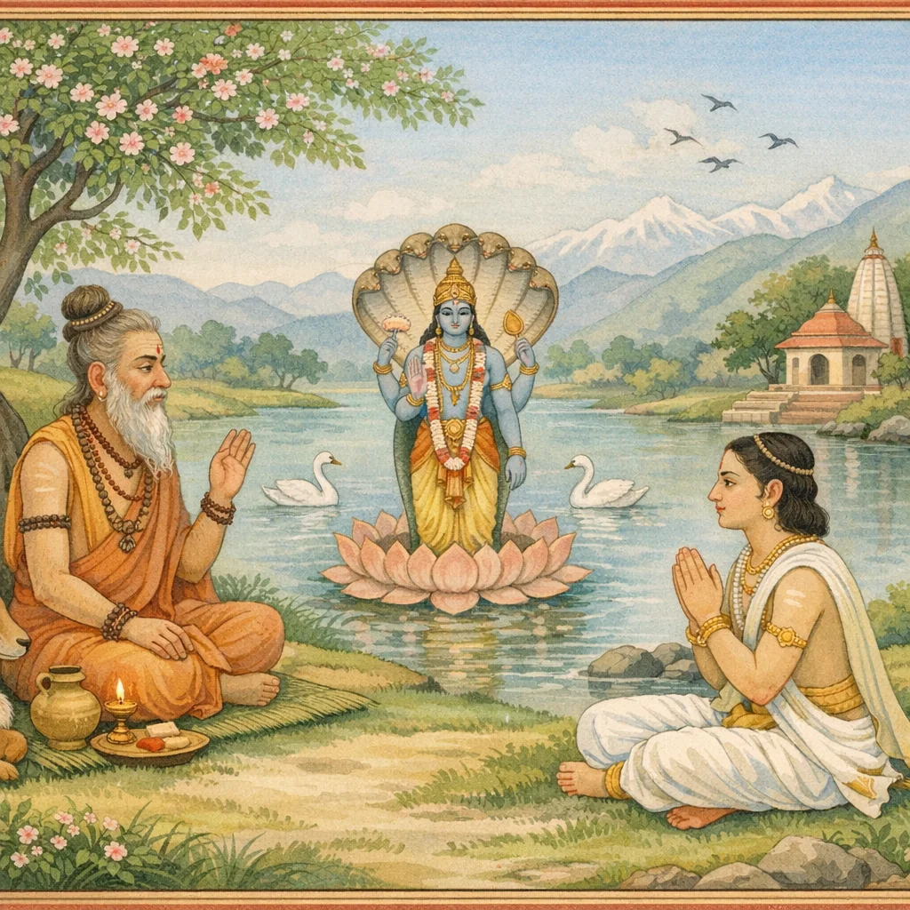 Adhyaya 168