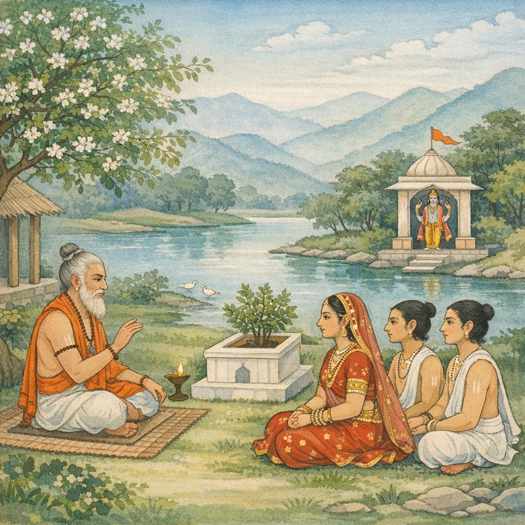 Adhyaya 212