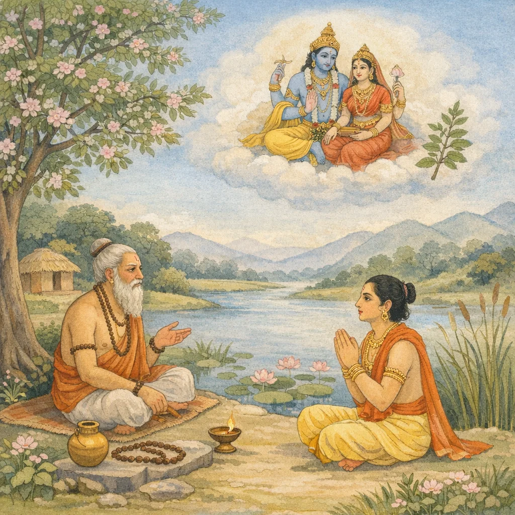 Adhyaya 214