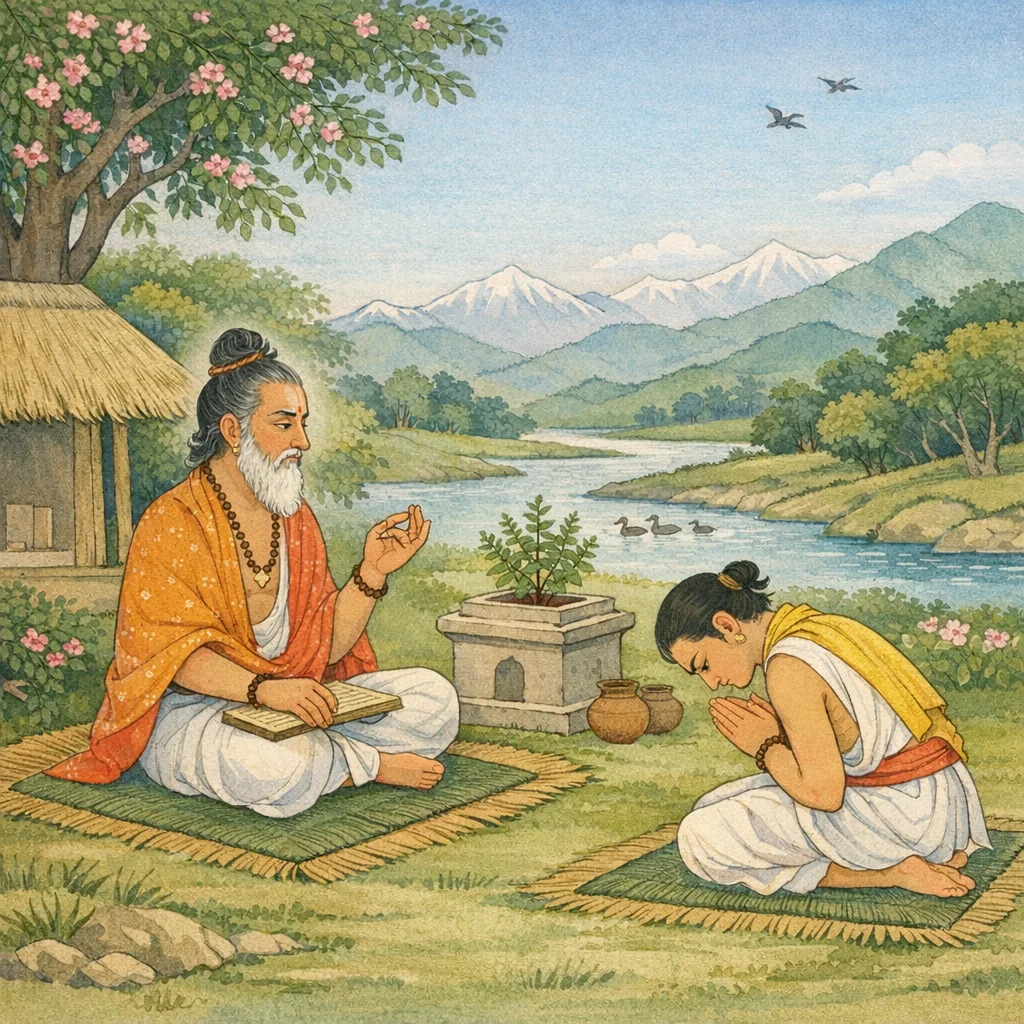 Adhyaya 227