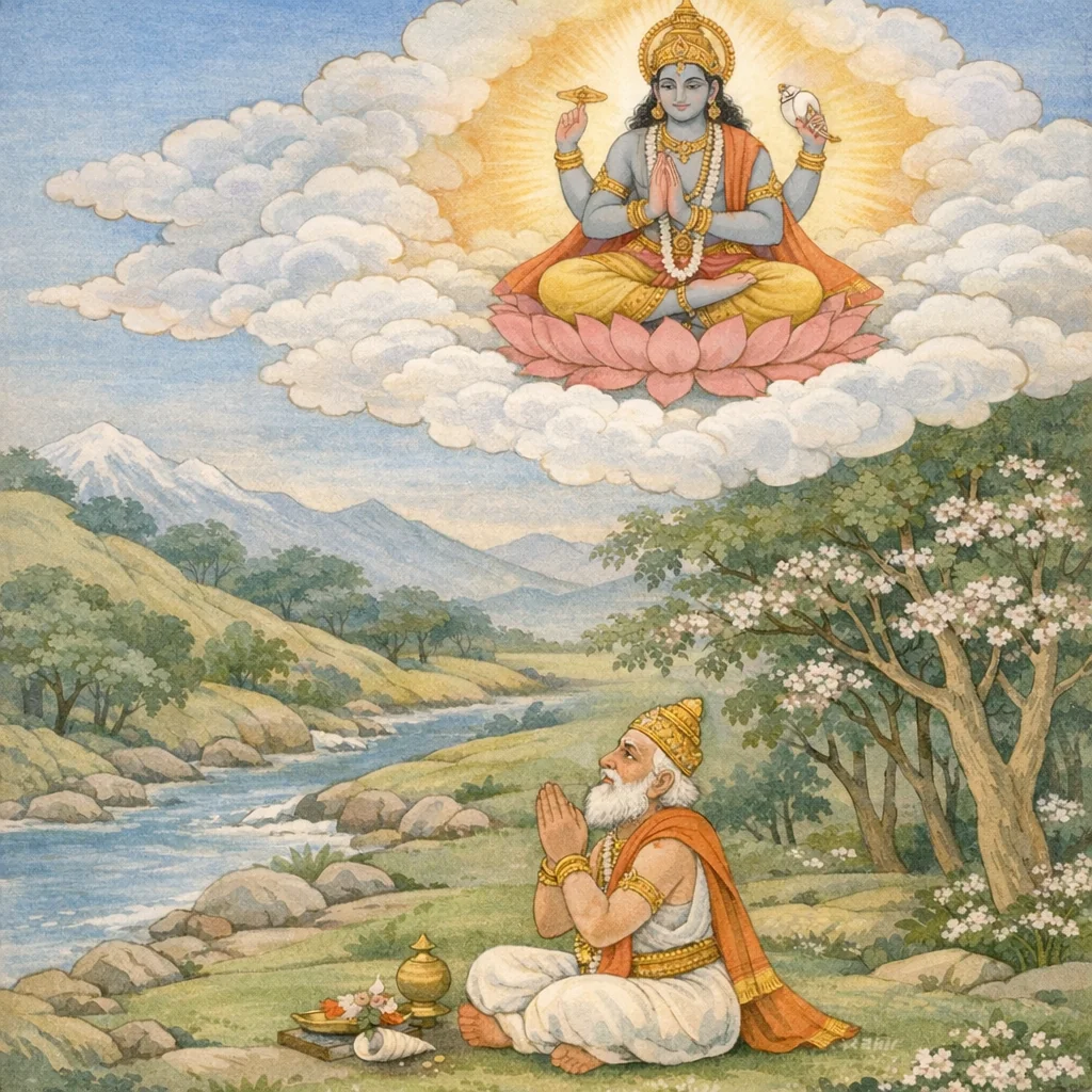 Adhyaya 10