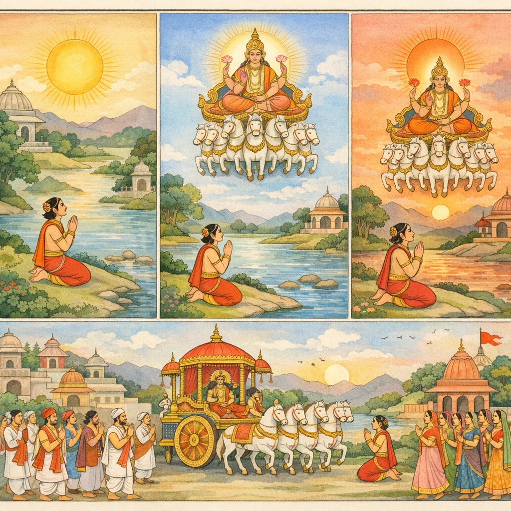 Adhyaya 177